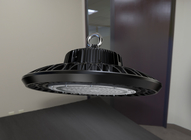IP65 UFO LED 높240W UFO LED 높은 만 빛은 고전력 조명 설비를 피팅을 합니다