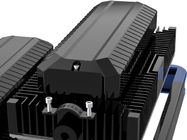 1-10V PWM DALI Zigbee 디밍 제어 기능이 있는 높은 루멘 LED 램프 100W 모듈형 LED 스포츠 경기장 조명