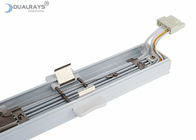 EU 트렁킹 레일 시스템 호환 선형 개조형 선형 LED 모듈