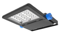 고품질 LED 경기장 조명 150 와트 IP65 방수 모듈 높은 돛대 램프 스포츠 테니스 코트 LED 홍수 조명