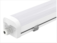 기업 점화 IP65 세 배 증거 LED 전등 설비 20w - 주차장을 위한 50w 150lpw