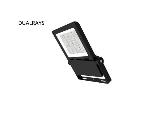 200W LED 스포츠 지상 투광램프 다이캐스팅 AL 보증 5년