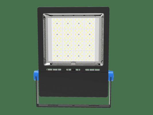 200W LED 스포츠 지상 투광램프 다이캐스팅 AL 보증 5년