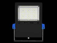 창고와 작업장을 위한 고광도 LUXEON SMD3030 LED를 가진 300W LED 운동장 투광램프