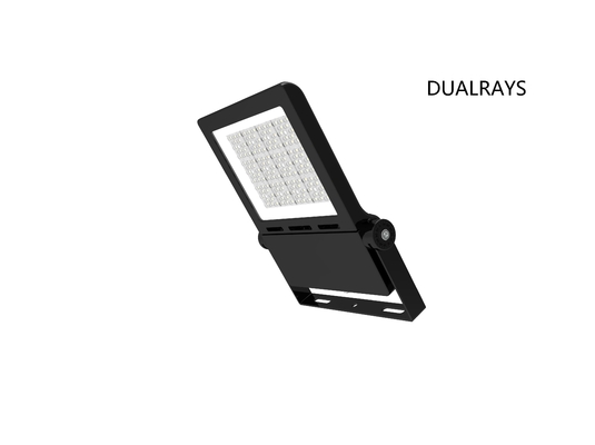 모듈인 IP66 큰 출력은 5년 보증으로 투광 조명등 200W 140LPW를 주도했습니다