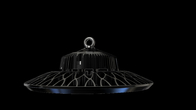 보장 5 년 동안 네덜란드 UFO 높은 만 LED 빛 150W에 있는 2021년 주식