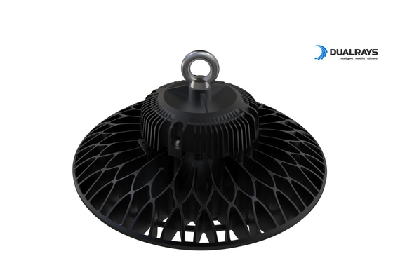 세륨 CB ROHS ASS를 가진 슈퍼마켓 UFO LED 높은 만 240W를 위한 Chian 제일 가격 사용
