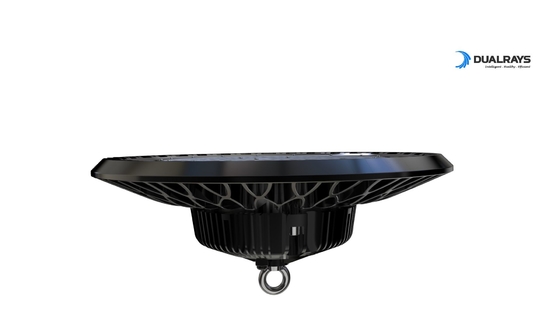 세륨 CB ROHS ASS를 가진 슈퍼마켓 UFO LED 높은 만 240W를 위한 Chian 제일 가격 사용