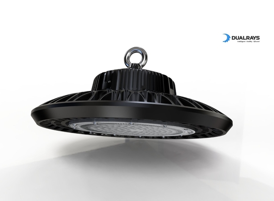 세륨 CB ROHS ASS를 가진 슈퍼마켓 UFO LED 높은 만 240W를 위한 Chian 제일 가격 사용