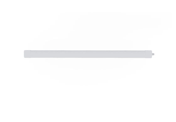 차고 방수 세 배 증거는 빛 120° 광속 각 일광 감지기 선택적인 보장 3 년을 지도했습니다