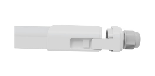 듀얼라이스 D2.5 120LPW SMD2835 40W LED 방습 빛