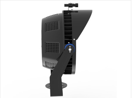 400W IP66은 5년 보증을 가진 LED 스포츠 모듈 투광램프를 보호했습니다