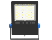지상 조명 SOSEN / 민웰 ELG / HLG 드라이버를 위한 200W 26000lm SMD LED 투광 조명등