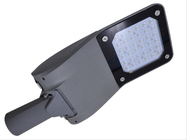 F4 50W 디밍이 가능한 LED 투광 조명(지면 장착 포함) 벽 장착 천장 장착 파이프 장착 설치