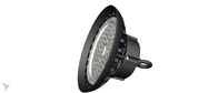 140LPW 발광 효력 최상품과 듀얼라이스 LED UFO 높은 휴게실 빛