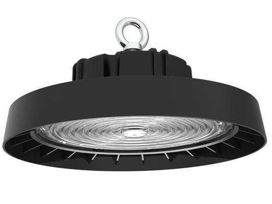창고 신청을 위한 Dualrays 150W HB3 산업 UFO LED 높은 만 빛 보장 5 년