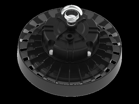 창고 신청을 위한 Dualrays 150W HB3 산업 UFO LED 높은 만 빛 보장 5 년