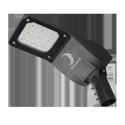 Lumileds 고성능 Led 가로등 IP66 LUXEON LED 광원