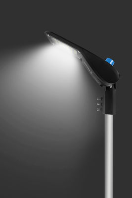 150W 스마트 LED 가로등  LUMILEDS LUXEON LED 광원