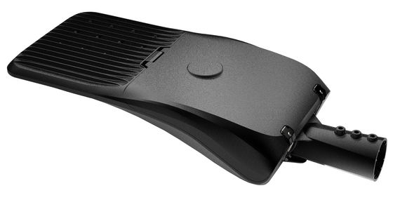 150W 스마트 LED 가로등  LUMILEDS LUXEON LED 광원