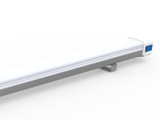 D5 LED 방습등 (DIP 스위치로 전원 변경 가능) 및 3CCT (3가지 색온도) 3/5*1.5/2.5mm2 관통 배선 옵션