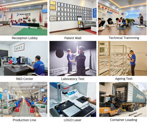HB3 DIP 스위치 가능 전원 및 3CCT UFO LED 하이 베이 라이트 100W 192LPW, 센서 준비 (PIR/모션 센서)