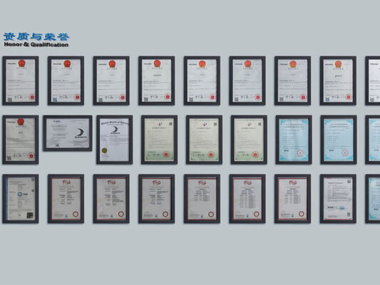 D4 LED 방습 램프, 최대 160 LPW DIP 전력/3CCT/3상 변경, 1SKU=12SKU, 주차장, 공장 등 다양한 용도에 이상적인 솔루션