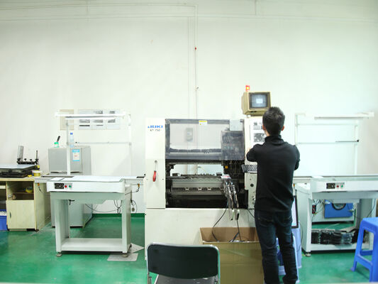 D4 LED 방습 램프, 최대 160 LPW DIP 전력/3CCT/3상 변경, 1SKU=12SKU, 주차장, 공장 등 다양한 용도에 이상적인 솔루션