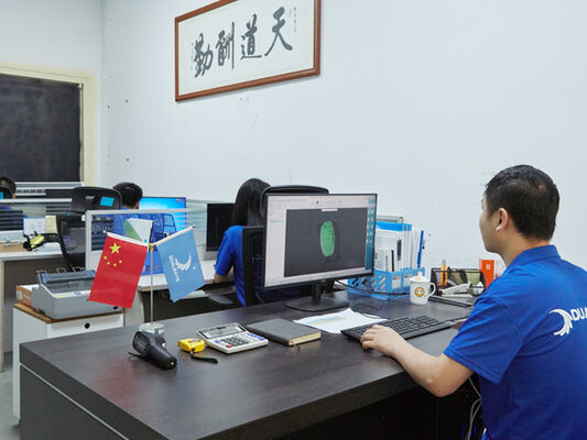 D4 LED 방습 램프, 최대 160 LPW DIP 전력/3CCT/3상 변경, 1SKU=12SKU, 주차장, 공장 등 다양한 용도에 이상적인 솔루션