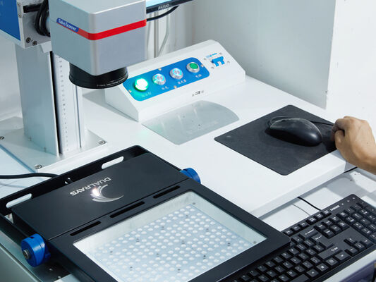 D4 LED 방습 램프, 최대 160 LPW DIP 전력/3CCT/3상 변경, 1SKU=12SKU, 주차장, 공장 등 다양한 용도에 이상적인 솔루션