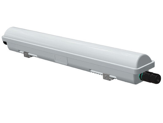 선택적인 옥외 운동장 LED 홍수 빛 200W IP66 IK10 Meanwell 광속 각