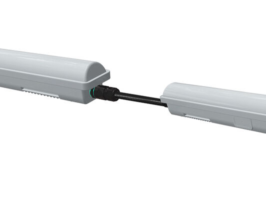 선택적인 옥외 운동장 LED 홍수 빛 200W IP66 IK10 Meanwell 광속 각