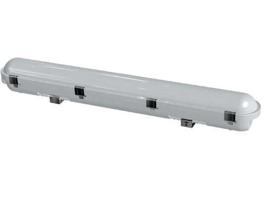 테니스 코트 전시를 위한 보장 5 년을 가진 LED 운동장 투광 조명 200W