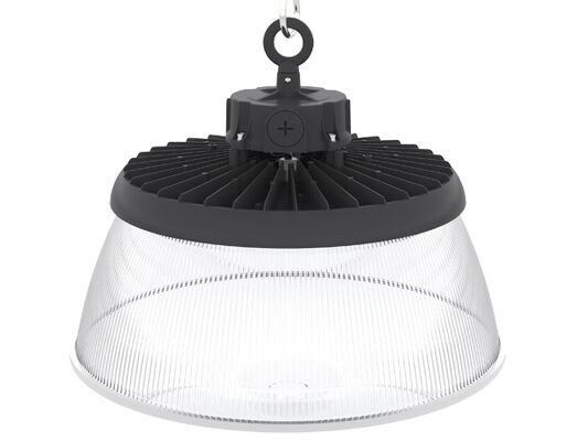 200W DIP(120W/150W/200W) HB3 3CCT UFO LED 하이베이 조명, SOSEN/Meanwell/PHILIPS 드라이버 포함, 유럽에서 애프터 서비스 포함