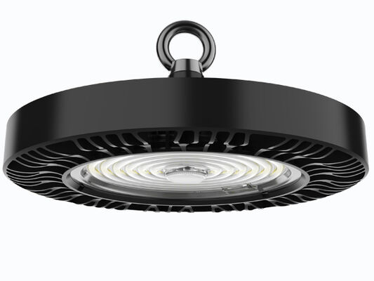 세륨 CB ASS TUV GS 증명서를 가진 축구 LED 운동장 투광램프 100 와트