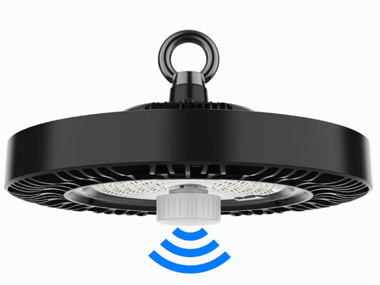 100W 투광 조명 경기장은 SMD3030 CE 로에스가 목록화된 채로 운동 경기장 조명을 이끌었습니다