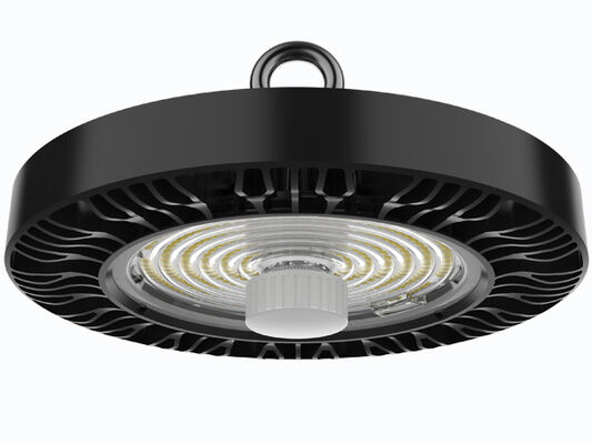 100W 투광 조명 경기장은 SMD3030 CE 로에스가 목록화된 채로 운동 경기장 조명을 이끌었습니다