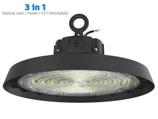 1000W 모듈 LED 홍수 빛 환경 보호 공공 장소를 위한 보장 5 년