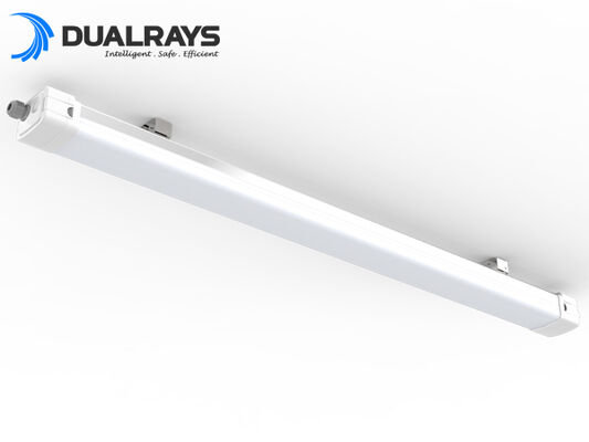 옥외 신청을 위해 목록으로 만들어지는 150W LED 홍수 빛 TUV GS 보장 5 년