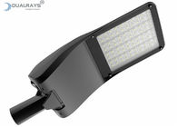 Dualrays S4 시리즈 120W Lumileds LUXEON LED SMD5050 실외 LED 가로등 우수한 방열성