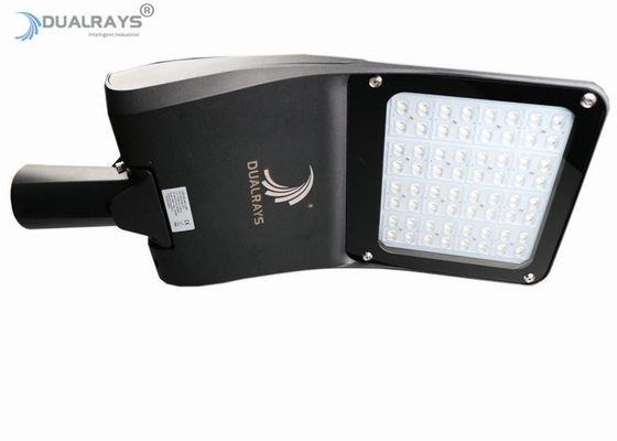 150W 스마트 LED 가로등  LUMILEDS LUXEON LED 광원