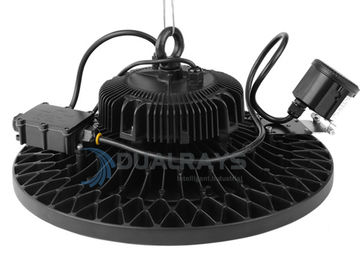 5년 보증과 주유소 슈퍼마켓 공장을 위한 UFO 높은 만 빛 240W