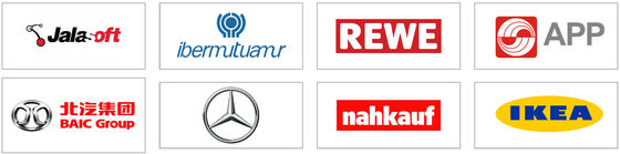 500W SPL4 모듈형 LED 스포츠 라이트 1000W 금속 하라이드 스마트 지그비 무선 제어로 교체