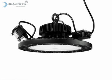 8-15 미터는 UFO 높은 만 빛 200W 중단된 임명을 보장 5 년 지도했습니다