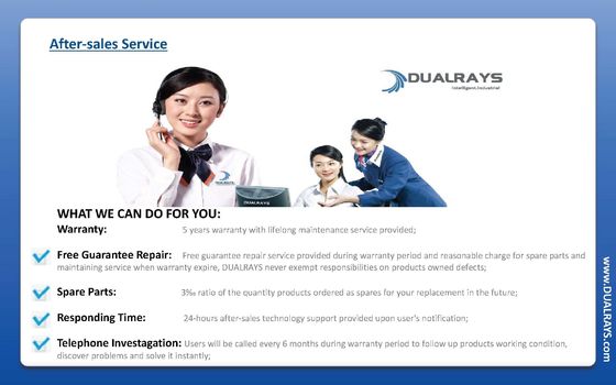 DUALRAYS 조명 HB4H IES LDT 150W 200W 240W IP65 IK08 산업 창고 공장 UFO LED 하이 베이 조명