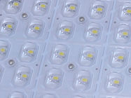 30와트 야외 LED 가로등 150LPW 효율 LUXEON SMD5050 LED 5년 보증 7 10년 보증 협상됨