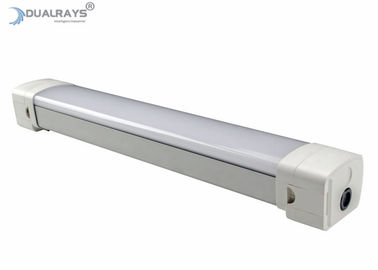Dualrays D5 시리즈 50W 5ft 높은 루멘은 세 배 증거 빛을 보장 실내 신청을 지도했습니다