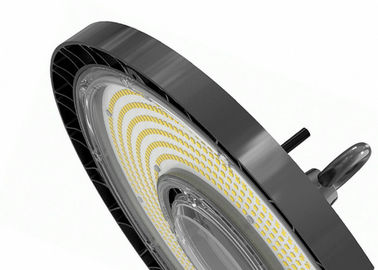 Dualrays 150W HB3 LED 높은 만 빛 160LPW 고능률 50000hrs 장수 경간