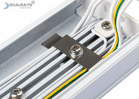 Dualrays 35W 범용 플러그 인 Led 선형 개조 교체용 2x36w 형광등