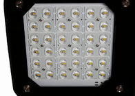 180W IP66 옥외 지도된 ​​가로등 150LPW Lumileds SMD5050 LEDs